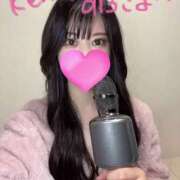 ヒメ日記 2025/01/24 12:44 投稿 永瀬なな 金瓶梅(きんぺいぱい)(雄琴)