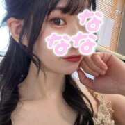 ヒメ日記 2025/01/25 07:19 投稿 永瀬なな 金瓶梅(きんぺいぱい)(雄琴)