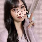 ヒメ日記 2025/01/25 07:54 投稿 永瀬なな 金瓶梅(きんぺいぱい)(雄琴)