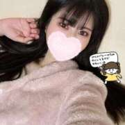 ヒメ日記 2025/01/25 10:15 投稿 永瀬なな 金瓶梅(きんぺいぱい)(雄琴)