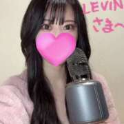 ヒメ日記 2025/01/25 11:19 投稿 永瀬なな 金瓶梅(きんぺいぱい)(雄琴)