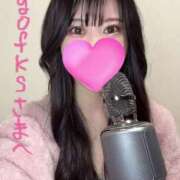 ヒメ日記 2025/01/25 11:37 投稿 永瀬なな 金瓶梅(きんぺいぱい)(雄琴)