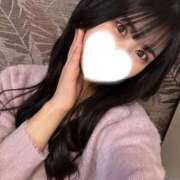 ヒメ日記 2025/01/25 16:15 投稿 永瀬なな 金瓶梅(きんぺいぱい)(雄琴)