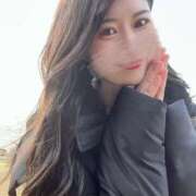 ヒメ日記 2025/01/26 02:15 投稿 永瀬なな 金瓶梅(きんぺいぱい)(雄琴)