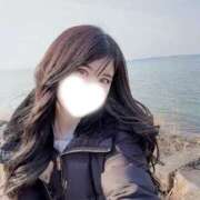 ヒメ日記 2025/01/26 08:51 投稿 永瀬なな 金瓶梅(きんぺいぱい)(雄琴)