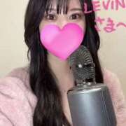 ヒメ日記 2025/01/26 11:56 投稿 永瀬なな 金瓶梅(きんぺいぱい)(雄琴)