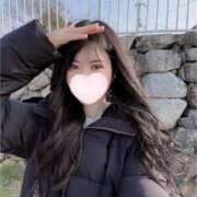 ヒメ日記 2025/01/26 12:26 投稿 永瀬なな 金瓶梅(きんぺいぱい)(雄琴)