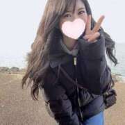 ヒメ日記 2025/01/26 19:37 投稿 永瀬なな 金瓶梅(きんぺいぱい)(雄琴)