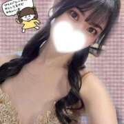 ヒメ日記 2025/01/27 12:20 投稿 永瀬なな 金瓶梅(きんぺいぱい)(雄琴)