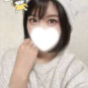 ヒメ日記 2025/01/28 03:34 投稿 永瀬なな 金瓶梅(きんぺいぱい)(雄琴)