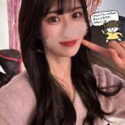 ヒメ日記 2025/01/28 10:34 投稿 永瀬なな 金瓶梅(きんぺいぱい)(雄琴)