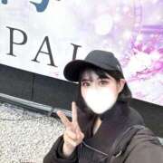 ヒメ日記 2025/01/30 01:24 投稿 永瀬なな 金瓶梅(きんぺいぱい)(雄琴)