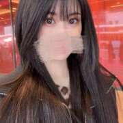 ヒメ日記 2025/02/02 17:40 投稿 永瀬なな 金瓶梅(きんぺいぱい)(雄琴)