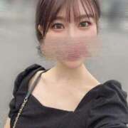 ヒメ日記 2025/02/04 18:58 投稿 永瀬なな 金瓶梅(きんぺいぱい)(雄琴)