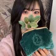 ヒメ日記 2025/02/06 07:24 投稿 永瀬なな 金瓶梅(きんぺいぱい)(雄琴)