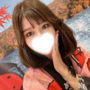 ヒメ日記 2025/02/09 07:48 投稿 永瀬なな 金瓶梅(きんぺいぱい)(雄琴)