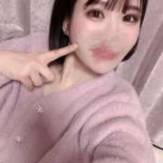 ヒメ日記 2025/02/15 07:04 投稿 永瀬なな 金瓶梅(きんぺいぱい)(雄琴)