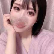 ヒメ日記 2025/02/16 07:04 投稿 永瀬なな 金瓶梅(きんぺいぱい)(雄琴)