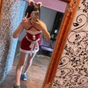 ヒメ日記 2025/02/20 07:44 投稿 永瀬なな 金瓶梅(きんぺいぱい)(雄琴)