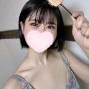 ヒメ日記 2025/02/20 23:34 投稿 永瀬なな 金瓶梅(きんぺいぱい)(雄琴)