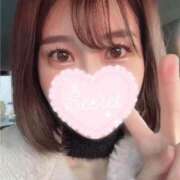 ヒメ日記 2025/02/21 02:24 投稿 永瀬なな 金瓶梅(きんぺいぱい)(雄琴)