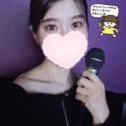 ヒメ日記 2025/02/21 07:04 投稿 永瀬なな 金瓶梅(きんぺいぱい)(雄琴)