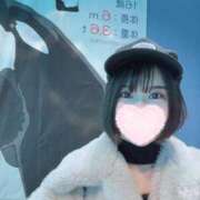 ヒメ日記 2025/02/21 07:34 投稿 永瀬なな 金瓶梅(きんぺいぱい)(雄琴)