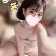 ヒメ日記 2025/02/21 08:15 投稿 永瀬なな 金瓶梅(きんぺいぱい)(雄琴)