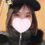 ヒメ日記 2025/02/21 11:54 投稿 永瀬なな 金瓶梅(きんぺいぱい)(雄琴)