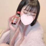 ヒメ日記 2025/02/21 14:09 投稿 永瀬なな 金瓶梅(きんぺいぱい)(雄琴)