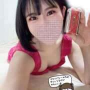 ヒメ日記 2025/02/21 14:34 投稿 永瀬なな 金瓶梅(きんぺいぱい)(雄琴)