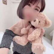 ヒメ日記 2025/02/22 08:21 投稿 永瀬なな 金瓶梅(きんぺいぱい)(雄琴)