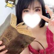 ヒメ日記 2025/02/22 08:34 投稿 永瀬なな 金瓶梅(きんぺいぱい)(雄琴)