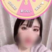 ヒメ日記 2025/02/22 08:49 投稿 永瀬なな 金瓶梅(きんぺいぱい)(雄琴)