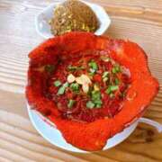 ヒメ日記 2025/02/22 09:15 投稿 永瀬なな 金瓶梅(きんぺいぱい)(雄琴)