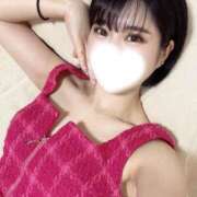 ヒメ日記 2025/02/22 09:44 投稿 永瀬なな 金瓶梅(きんぺいぱい)(雄琴)