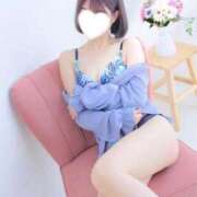 ヒメ日記 2025/02/22 18:24 投稿 永瀬なな 金瓶梅(きんぺいぱい)(雄琴)