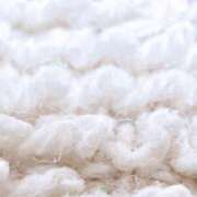 ヒメ日記 2025/02/23 00:34 投稿 永瀬なな 金瓶梅(きんぺいぱい)(雄琴)