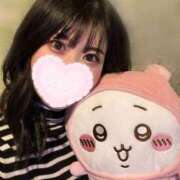 ヒメ日記 2025/02/23 08:04 投稿 永瀬なな 金瓶梅(きんぺいぱい)(雄琴)