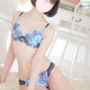 ヒメ日記 2025/02/23 10:02 投稿 永瀬なな 金瓶梅(きんぺいぱい)(雄琴)