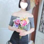 ヒメ日記 2025/02/24 09:56 投稿 永瀬なな 金瓶梅(きんぺいぱい)(雄琴)