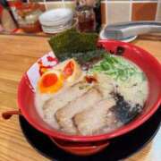 ヒメ日記 2025/02/25 00:44 投稿 永瀬なな 金瓶梅(きんぺいぱい)(雄琴)