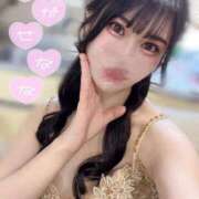 ヒメ日記 2025/02/28 07:34 投稿 永瀬なな 金瓶梅(きんぺいぱい)(雄琴)