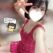 ヒメ日記 2025/03/02 07:15 投稿 永瀬なな 金瓶梅(きんぺいぱい)(雄琴)