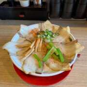 ヒメ日記 2025/03/02 08:54 投稿 永瀬なな 金瓶梅(きんぺいぱい)(雄琴)