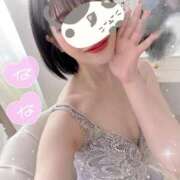 ヒメ日記 2025/03/06 00:59 投稿 永瀬なな 金瓶梅(きんぺいぱい)(雄琴)