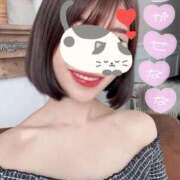 ヒメ日記 2025/03/06 01:20 投稿 永瀬なな 金瓶梅(きんぺいぱい)(雄琴)