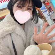 ヒメ日記 2025/03/06 09:54 投稿 永瀬なな 金瓶梅(きんぺいぱい)(雄琴)