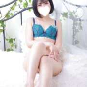 ヒメ日記 2025/03/08 01:44 投稿 永瀬なな 金瓶梅(きんぺいぱい)(雄琴)