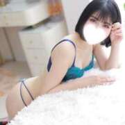 ヒメ日記 2025/03/10 02:34 投稿 永瀬なな 金瓶梅(きんぺいぱい)(雄琴)